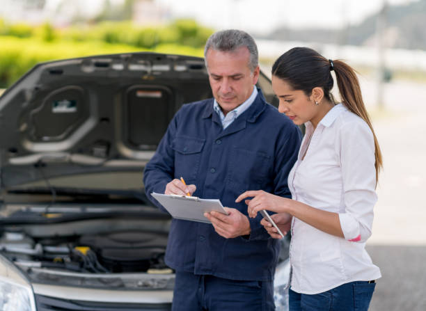 Liability coverage specialist in Lawtell