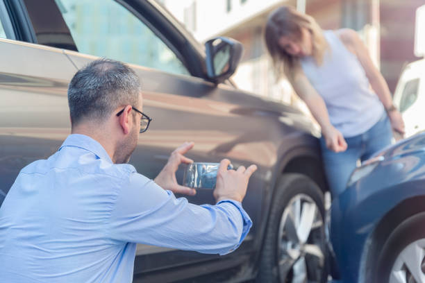 Auto insurance coverage in Lawtell, Lawtell, LA