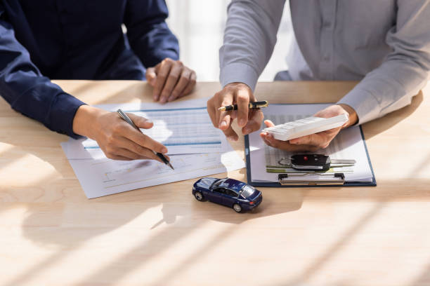 Local Lawtell, LA insurance for Lawtell drivers
